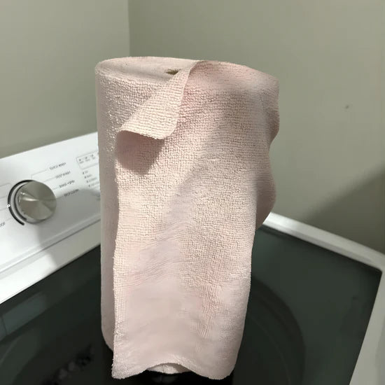 <strong>Ayşe K.</strong>