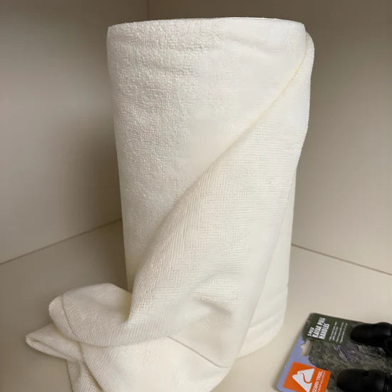 <strong>Zeynep S.</strong>