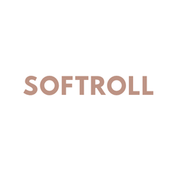 SoftRoll